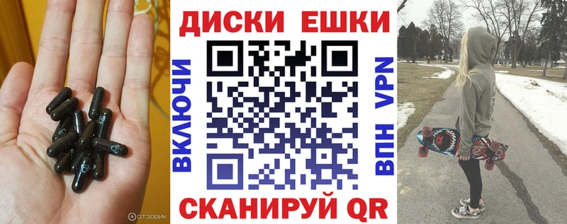 ссылка на мегу сайт  Изобильный  Экстази louis Vuitton 
