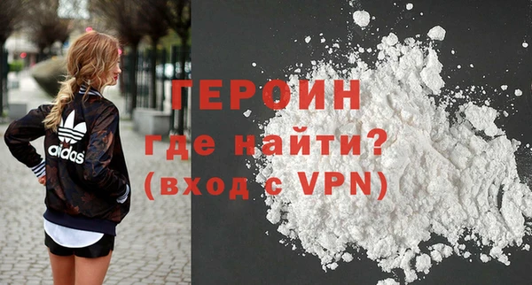 МДПВ Тобольск
